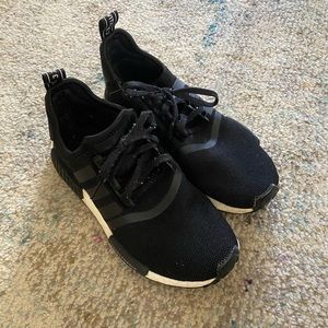 Adidas NMD Sneakers
